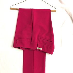 The Limited Drew fit dress pants